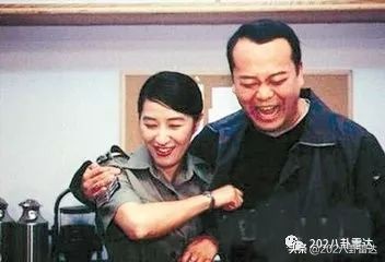 李佳芯tvb作品,李佳芯tvb视后拿奖