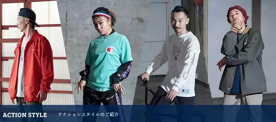 有哪些男装品牌好看不贵，比较适合年轻人？