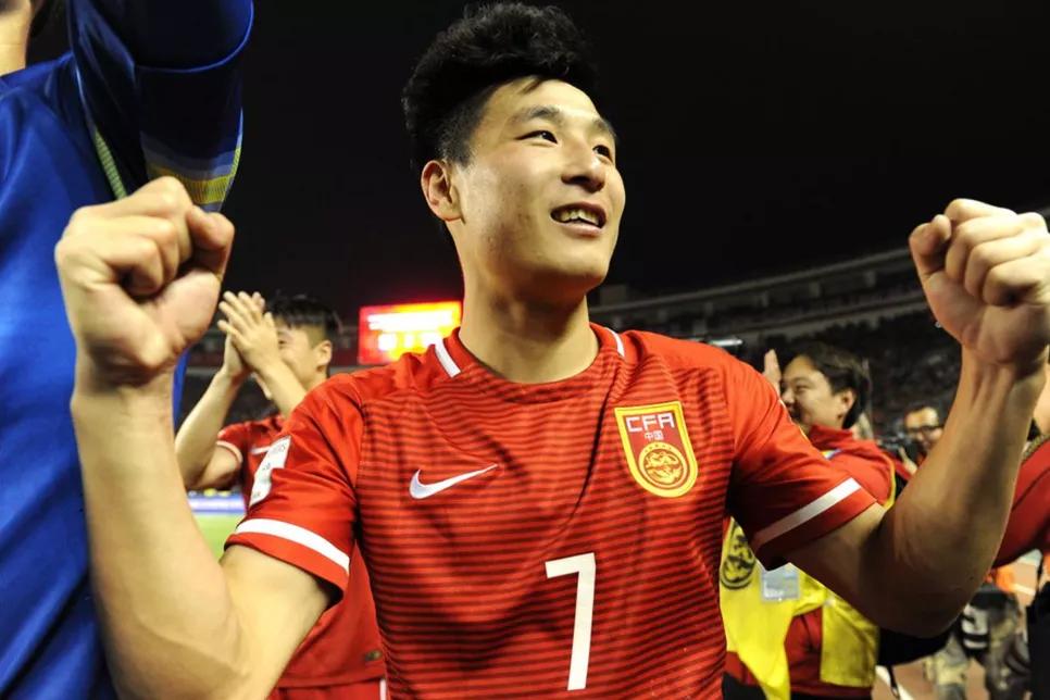 今日足球头条,今日足球早报最新消息