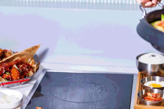 虹桥南丰城网红打卡景点,虹桥南丰城攻略