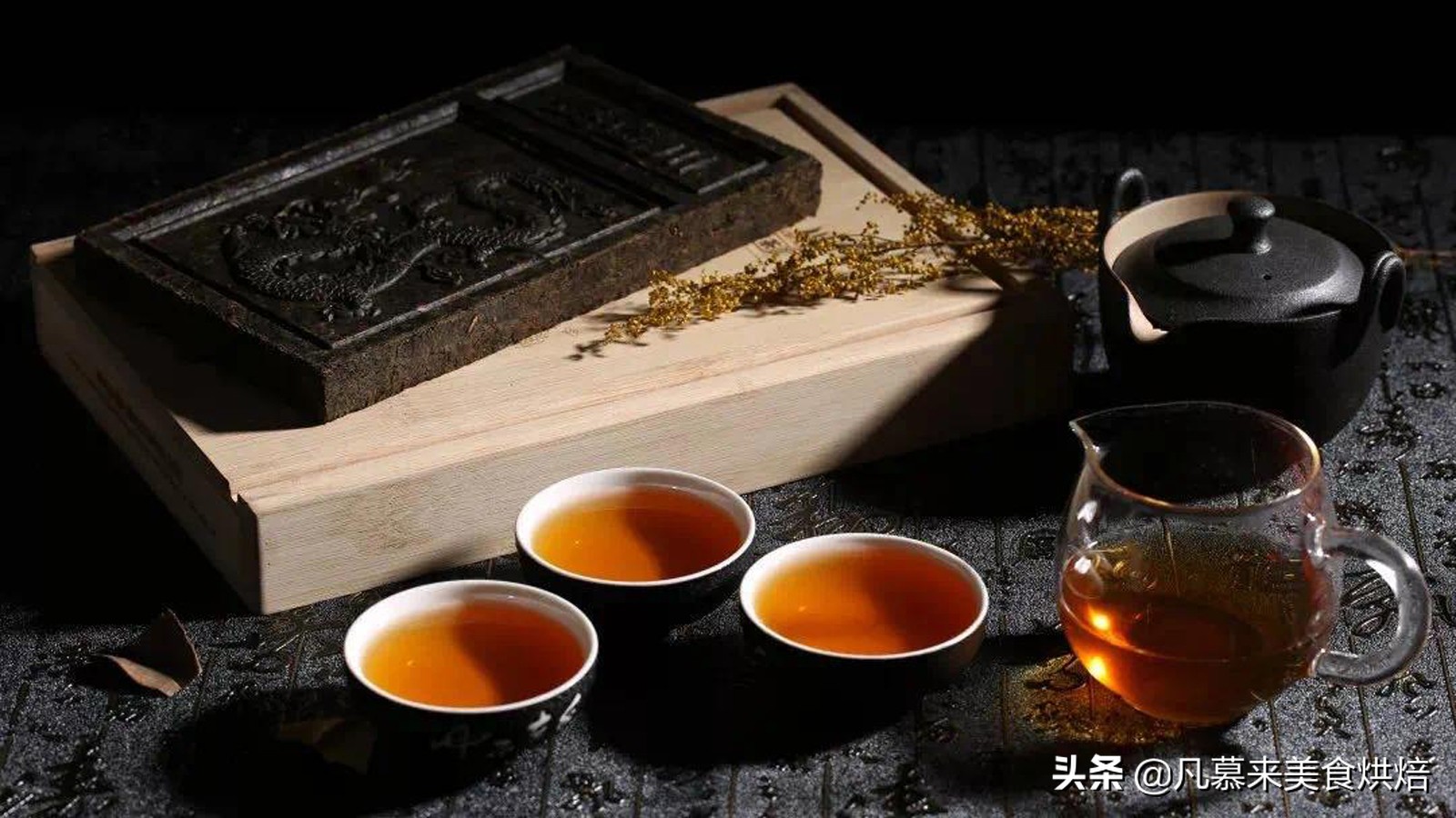 地方特色美食螺蛳粉,特色小吃各个种类的螺蛳