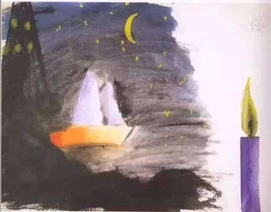 一群犹太小孩逃亡,一群犹太小孩从德国跑到瑞士