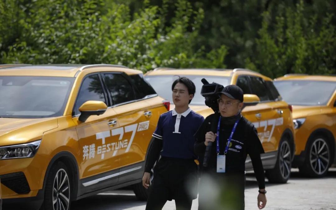 直播跑男长春在线观看,跑男探班直播