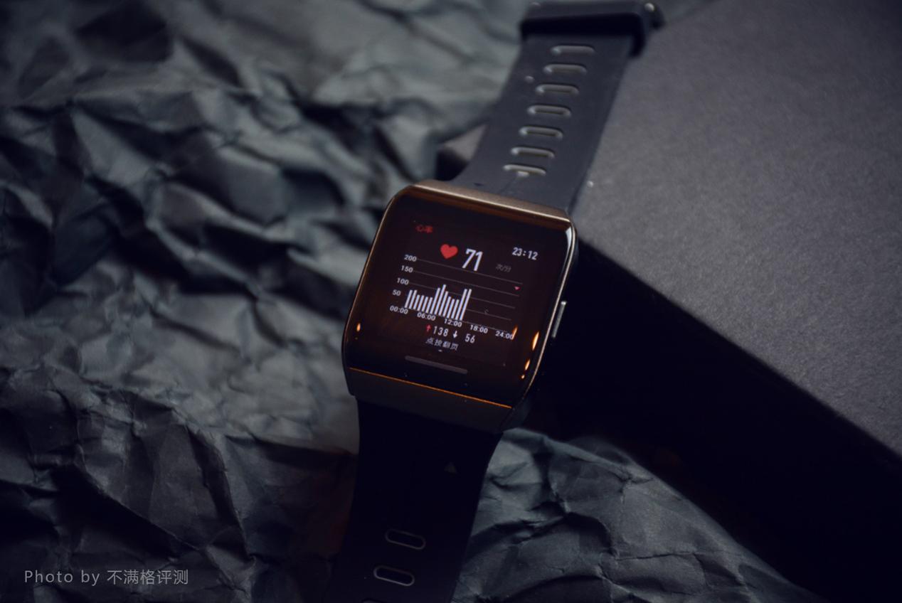 可以监测血压的智能手表推荐,能监测血压的智能手表推荐