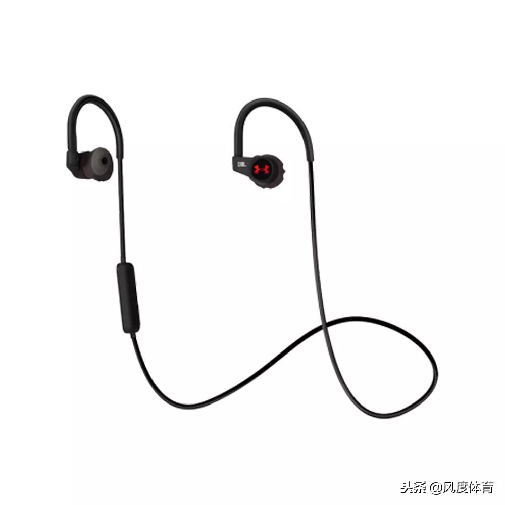 什么鞋子防水且耐穿又好看,防雨鞋子夏季男透气