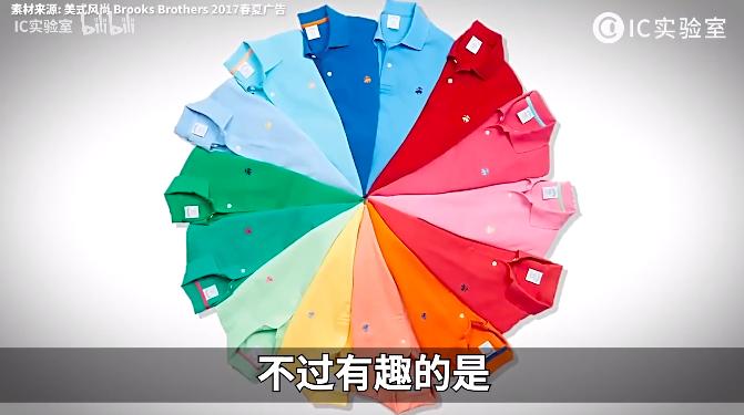 华伦天奴折扣清仓女装,华伦天奴甩卖