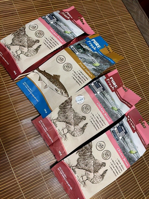 猫冻干啥牌子好,猫冻干粮哪个品牌好