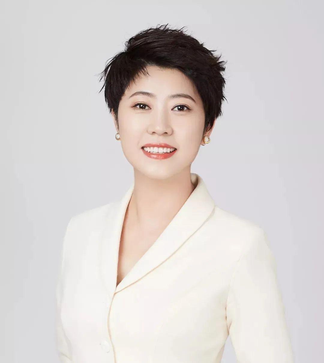 中经联盟,中经联盟官网