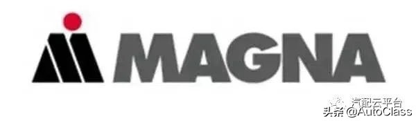 汽车配件十大品牌排行榜,全球汽车配件品牌排名