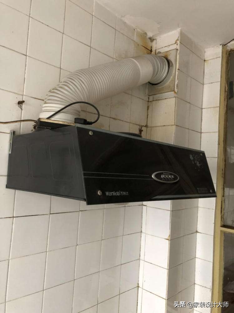 华帝j6019烟机和方太p1哪个好,老板油烟机和华帝油烟机哪个好