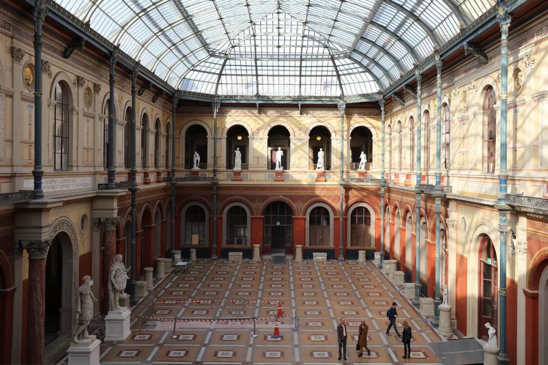 欧洲性价比高的留学国家,欧洲国家留学费用