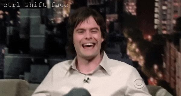 我还没看清，他就变脸了：Deepfakes究极进化，换脸行云流水