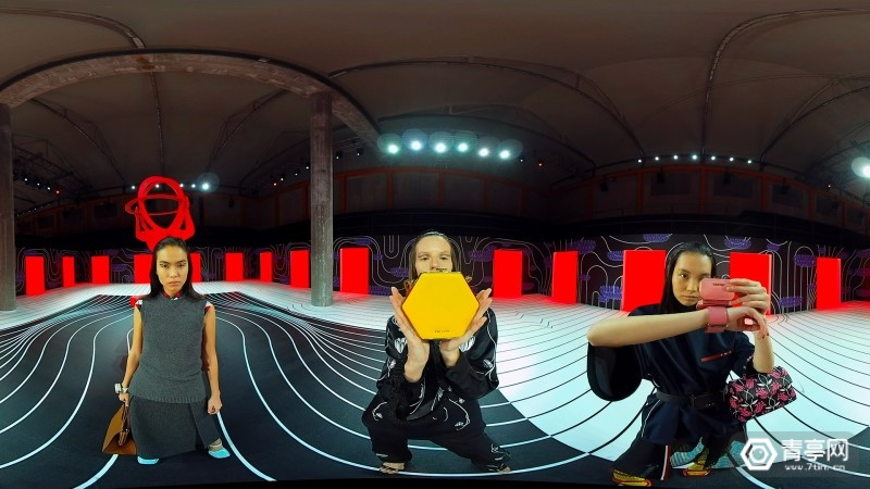 今日头条ar眼镜,苹果近视眼镜最新官方消息