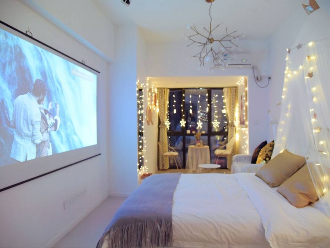 重庆100-200民宿推荐以及价格,100家苍蝇馆子重庆