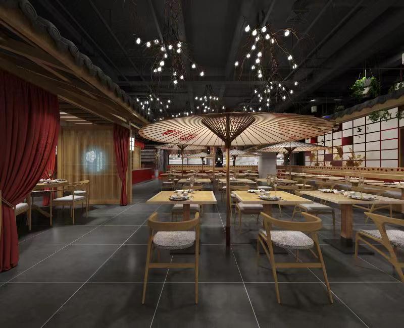 奈雪的茶拟在港上市,奈雪的茶上市喜茶