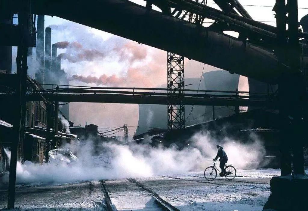 <html>
<head><title>502BadGateway</title></head>
<body>
<center><h1>502BadGateway</h1></center>
<hr><center>nginx</center>
</body>
</html>
<!--apaddingtodisableMSIEandChromefriendlyerrorpage-->
<!--apaddingtodisableMSIEandChromefriendlyerrorpage-->
<!--apaddingtodisableMSIEandChromefriendlyerrorpage-->
<!--apaddingtodisableMSIEandChromefriendlyerrorpage-->
<!--apaddingtodisableMSIEandChromefriendlyerrorpage-->
<!--apaddingtodisableMSIEandChromefriendlyerrorpage-->
