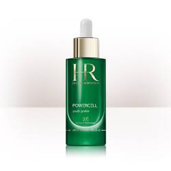 最好用的大牌护肤品单品推荐,最值得入手的大牌护肤品单品