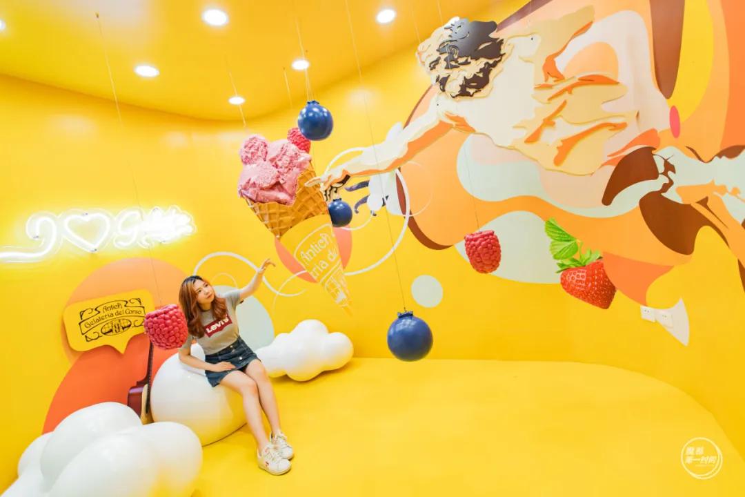 顶奢中古店上海地址,顶奢上海酒店