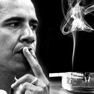 澳洲烟贵还是英国贵,澳洲烟涨价