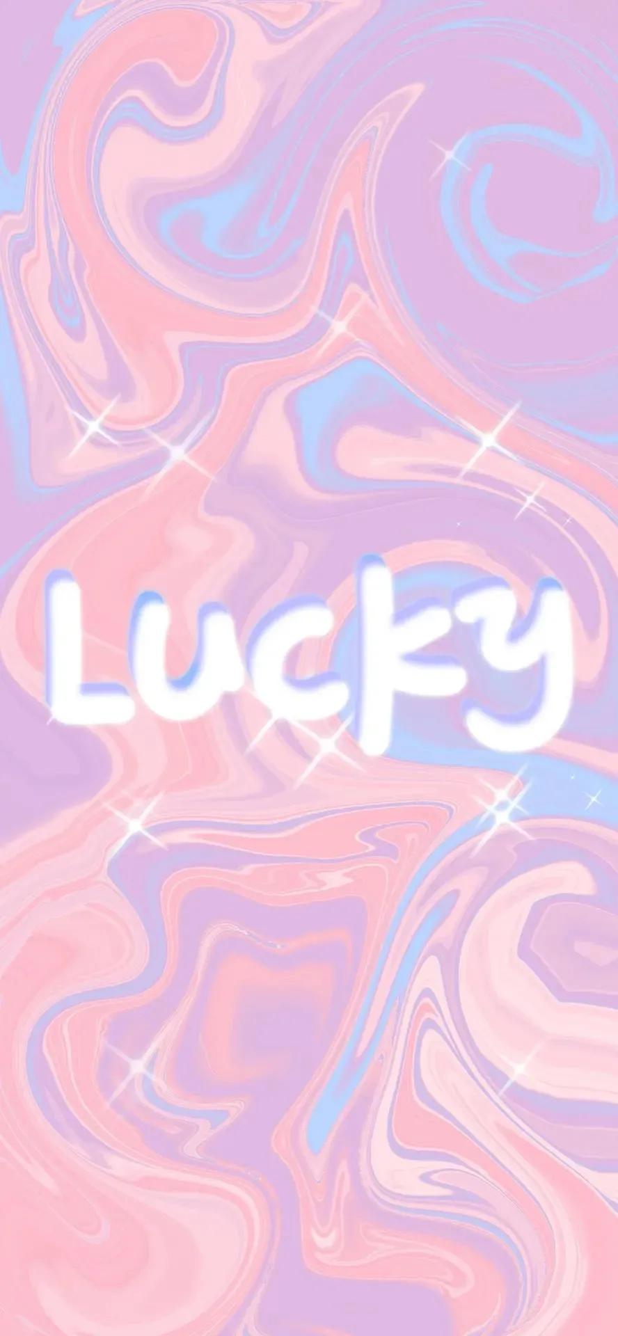 月亮高清壁纸无水印原图,高清壁纸全屏图片大全