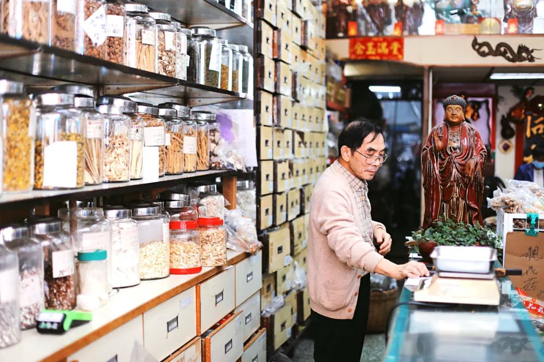 澳门最好的隐世老店,澳门有哪些好逛的店