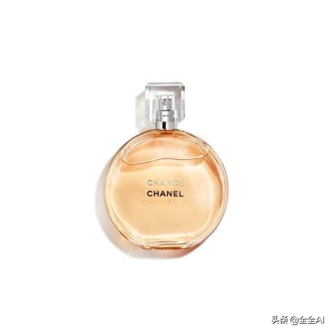 十大女士香水最新排名,女士香水排行榜前十名品牌有哪些