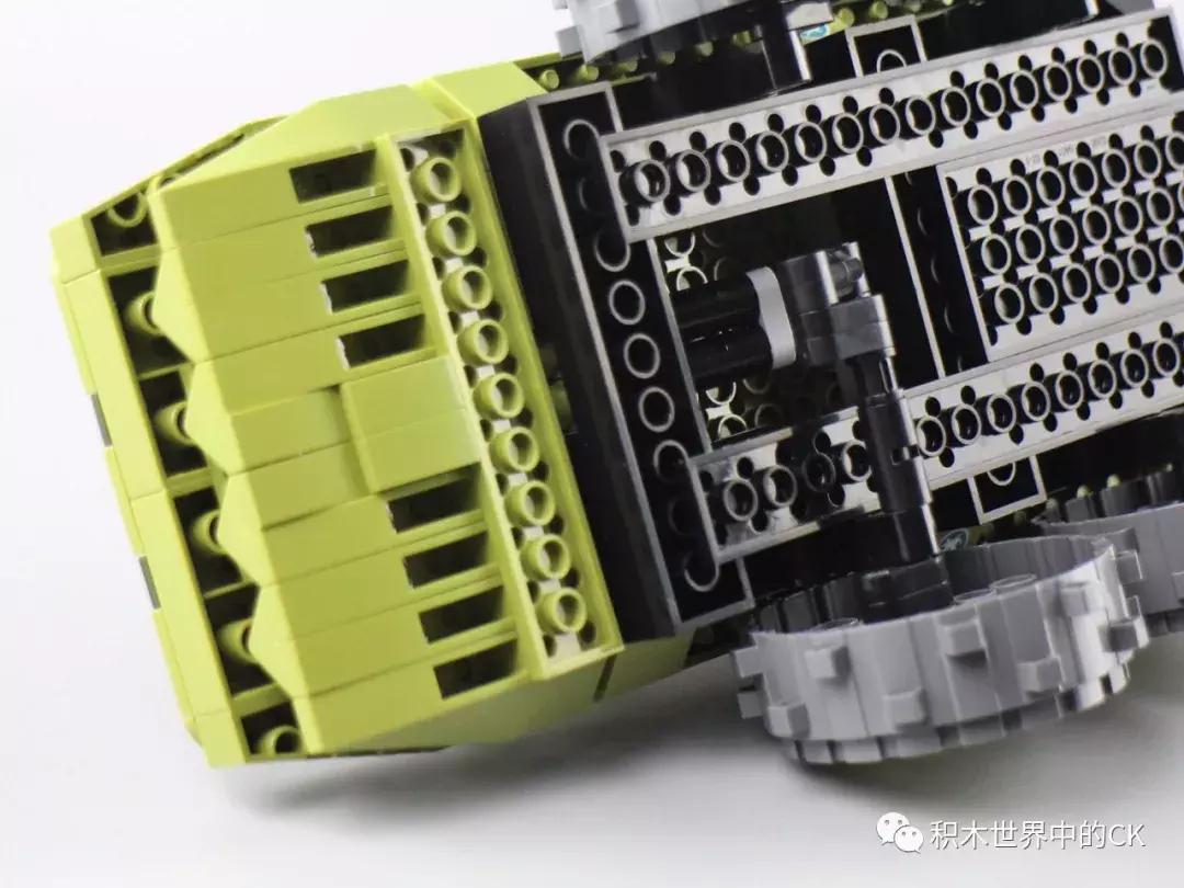 1-3岁早教视频海底小纵队,海底小纵队启蒙记录