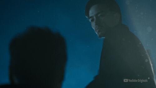 只需这一篇,就能治好你的“剧荒症”!