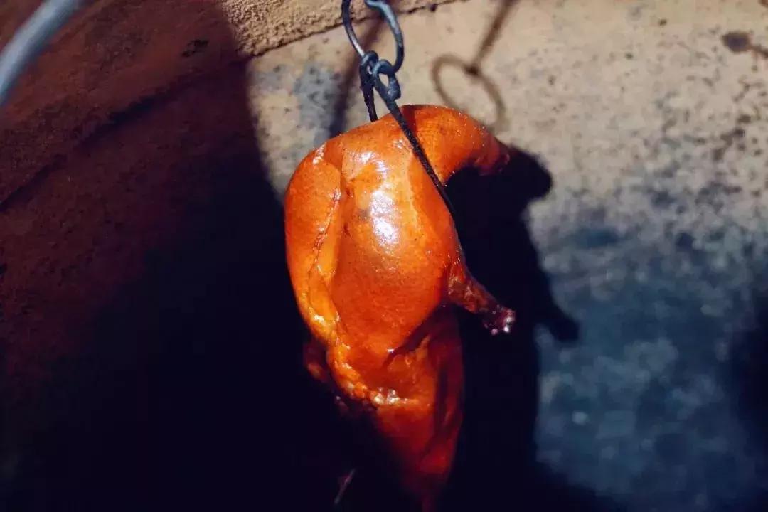 过年老友约饭好去处,三五老友聚会好去处