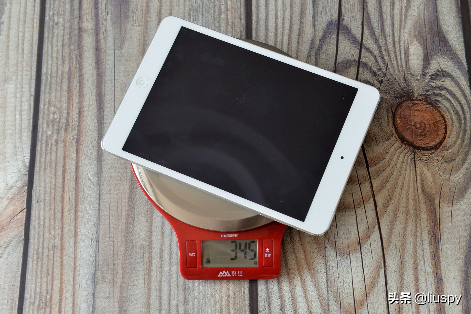 ipadmini2019款深度测评,ipadmini超详细评测