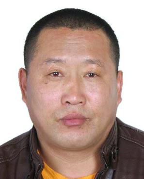 a级通缉令看到这8人请马上报警,a级通缉令见到这10人立即报警