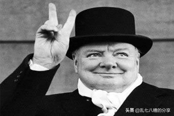 历史上十大伟人,世界历史公认的十大伟人罗斯福