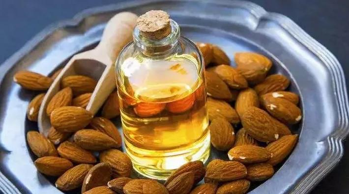 各种植物油的使用方法,植物油护肤品怎么用