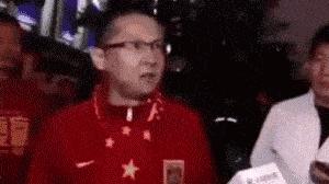 最强国足世界杯预赛,最强左后卫国足