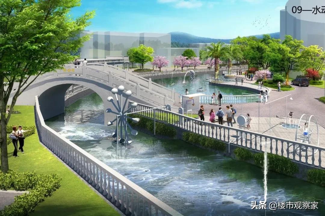 天行国际学校南昌湾里,南昌天行国际班好吗