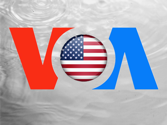 全网都在用的英语口语贴,有没有好点儿的英语口语的网站