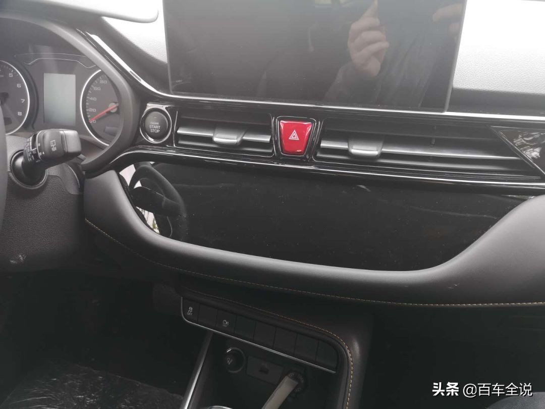 8万元1.5t车,8万合资落地1.5t自动挡车型