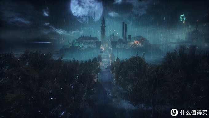 蝙蝠侠阿甘骑士动作游戏,蝙蝠侠阿甘骑士steam版汉化包