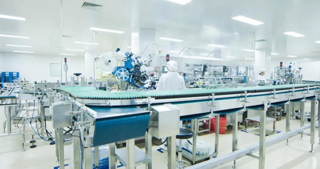 脱发药物研发新突破,最新治疗乳腺癌新药