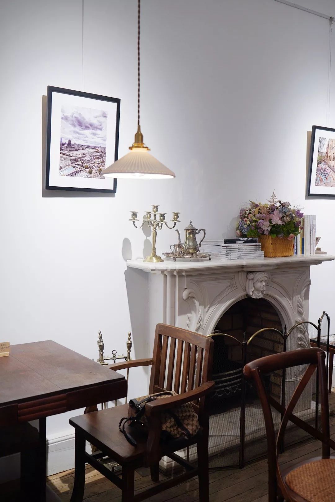 天津2021新开的店铺,天津新开张的50家店都在哪