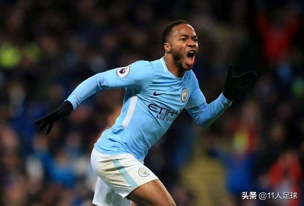 2022世界杯球员身价榜梅西,2020足坛球星收入榜梅罗前二