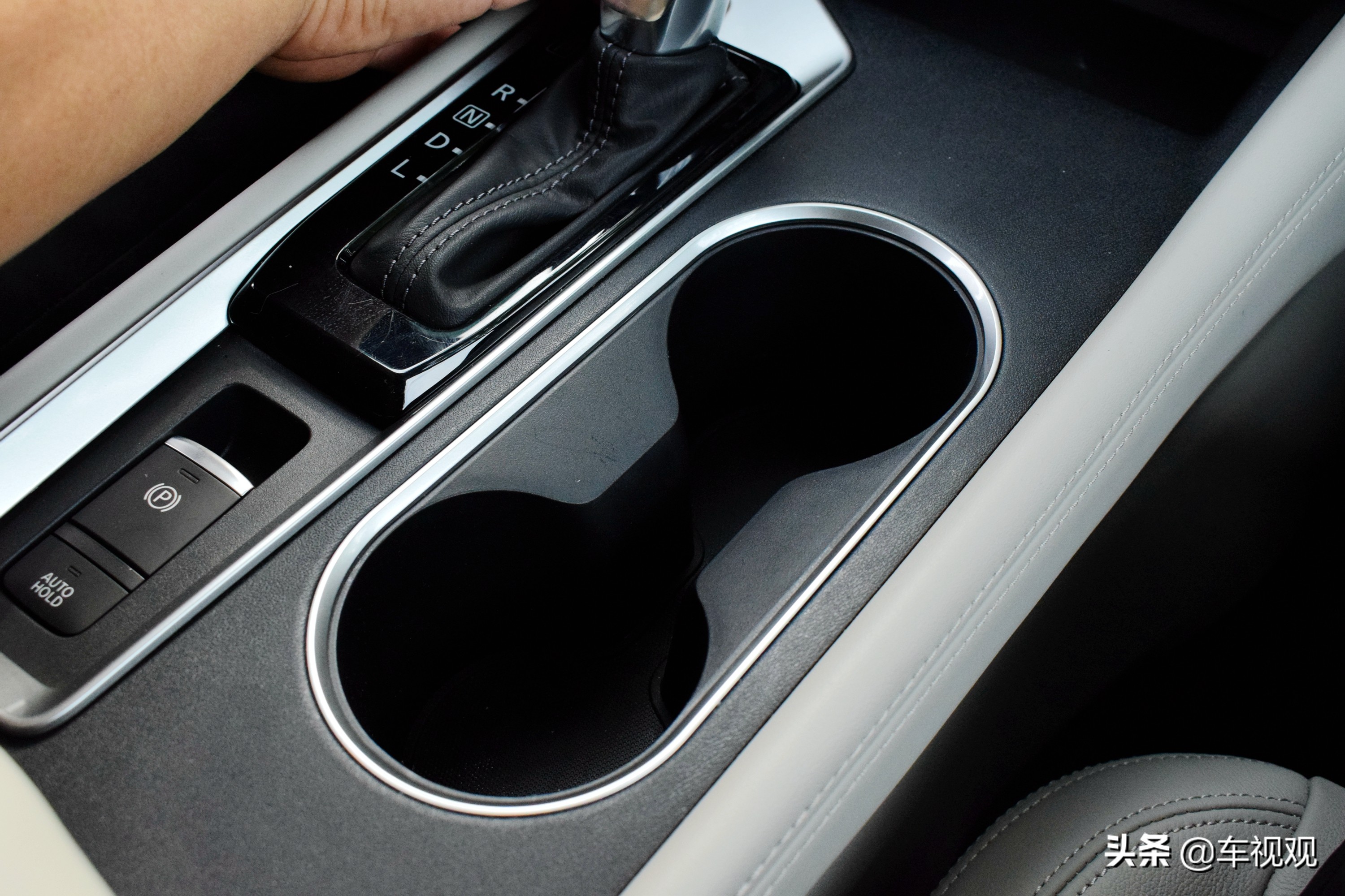 2021款天籁中保研碰撞测试,天籁碰撞测试中保研第一名