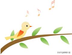 瑙ｅ皝姝︽眽娌屽彛,瑙ｅ皝鍚庡ぇ杩炴満鍦轰汉澶氬悧