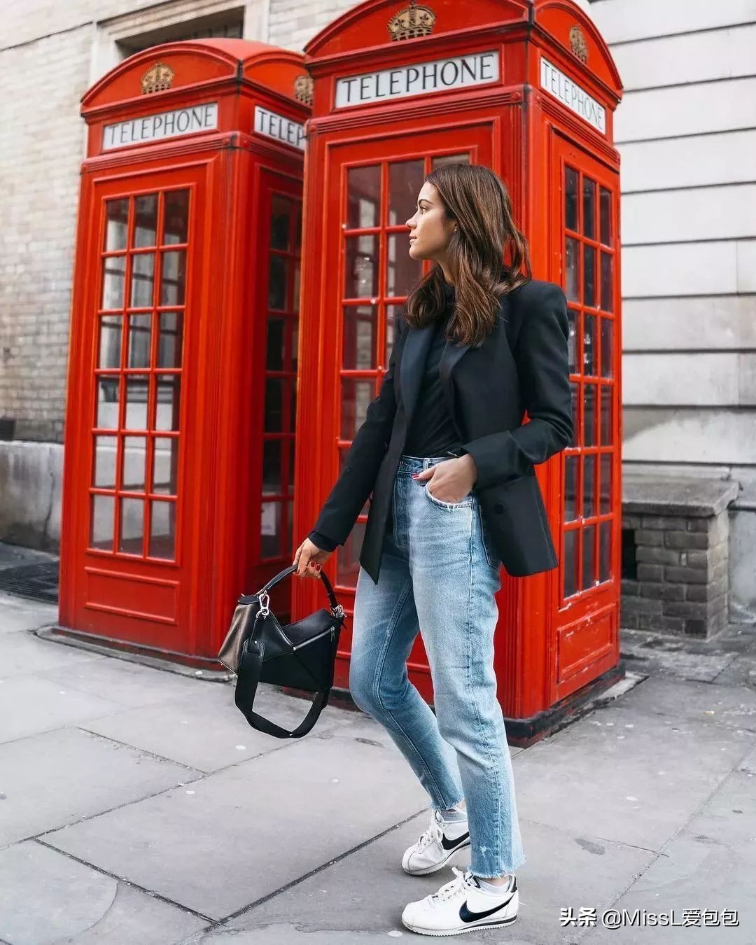 30岁第一个大牌包包应该买哪款,最值得入手的第一个大牌包包