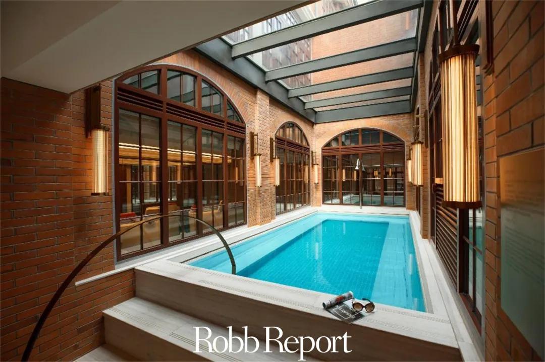 RR·FEATURE|寻找中国仙境:酒店人的徐霞客情怀