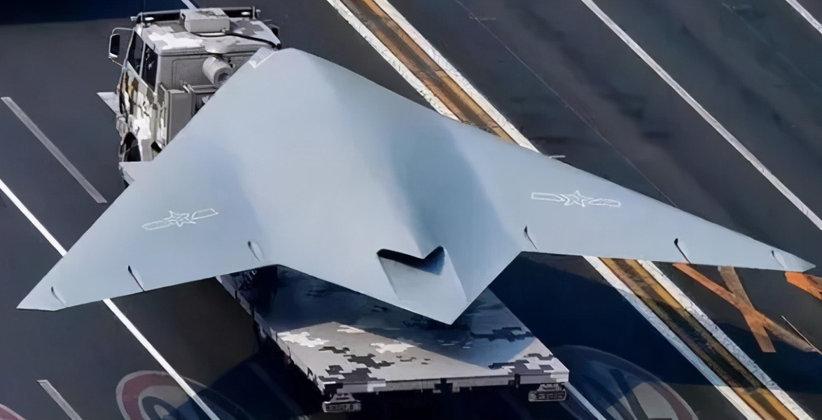 无人机mini玩具,无人机巨型玩具