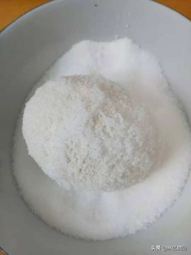 简单腌咸蛋出油最好的方法,腌咸蛋个个出油小妙招