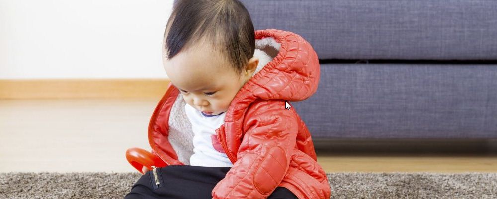 一年级集中注意力的小妙招,上课注意力集中小妙招