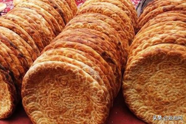 去*疆新**要注意的几件事，现在为你详细解答