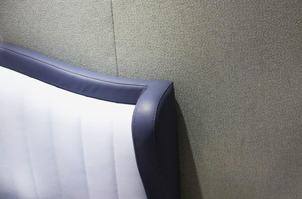 慕思儿童独立弹簧床垫,儿童慕思床垫